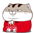 CSOopzt.png