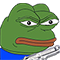 2FSnsuW.png