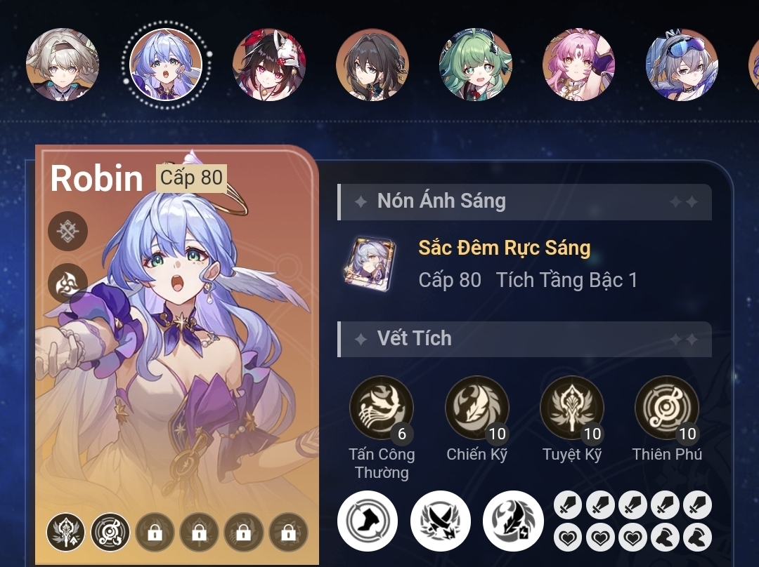 Udi5SST.jpg