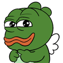 go1JDz7.gif