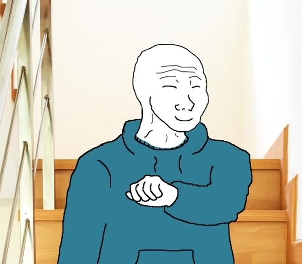 oHtF5oB.jpg