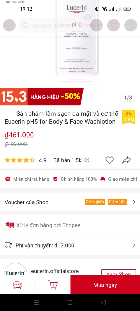 ZQiPNom.jpg