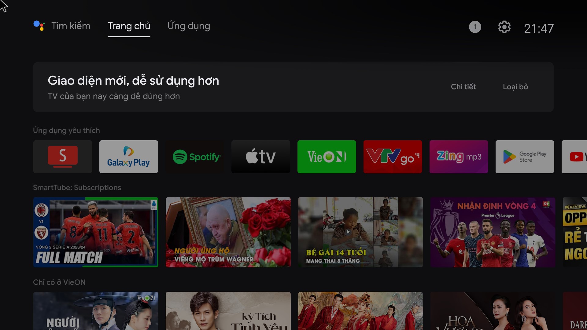 8104803_2.Giao-Dien-Android-TV-Moi.jpg