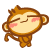 xtSuPS4.gif