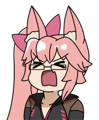 fXXhFH0.png