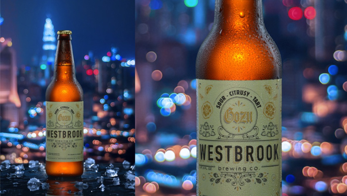 how_to_photograph_beer_bottle.jpg