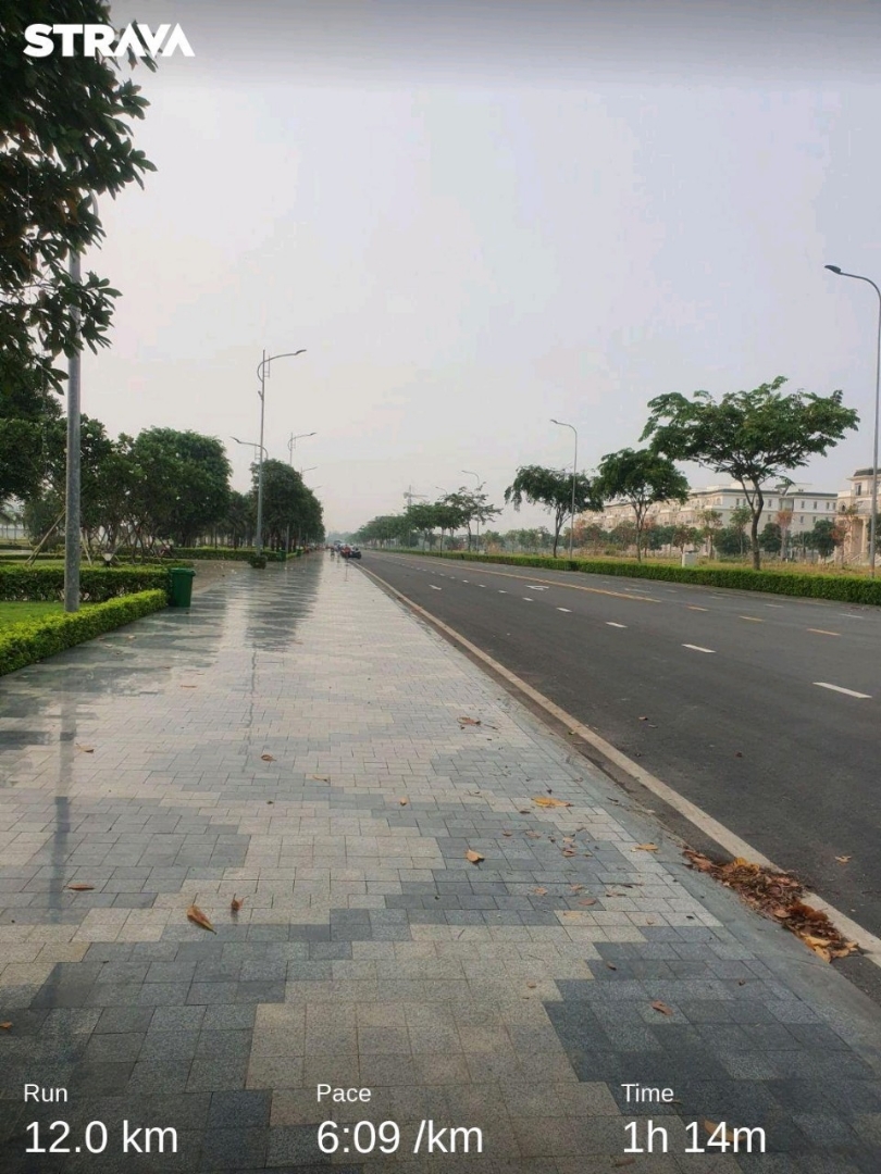nCxKbs8.jpg