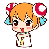 U7PbqzM.gif