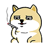 FInxYfK.png