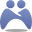 gvn.co