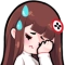 pl1fdz0.png