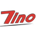 www.tinomotor.vn