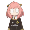 60JRzVS.png