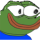 IjhPIqA.png