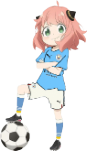 BnwNzOY.png