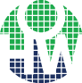 www.openhwgroup.org
