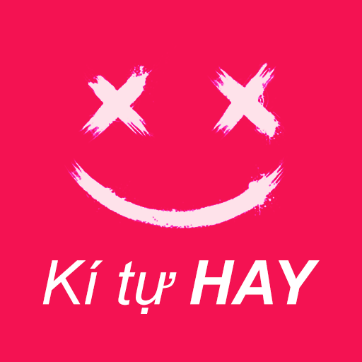 kituhay.com