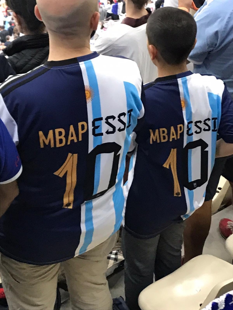 9qBEn8w.jpg