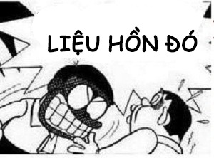202166fb962f-64ee-4fe0-bd1d-daed6cd5e6be.jpg