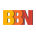 baobacninhtv.vn