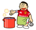OObGGpm.png