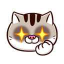 kYy1ppp.png