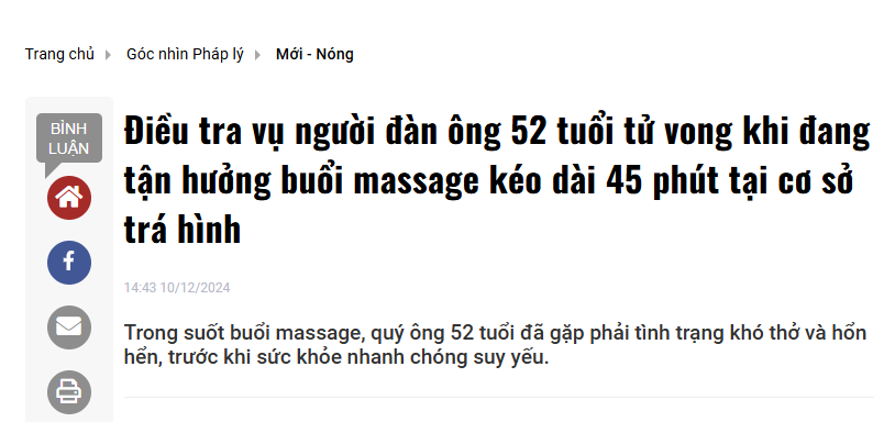 0om4xbE.png