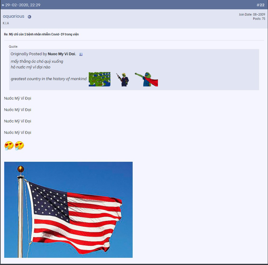 XrwYnlc.png