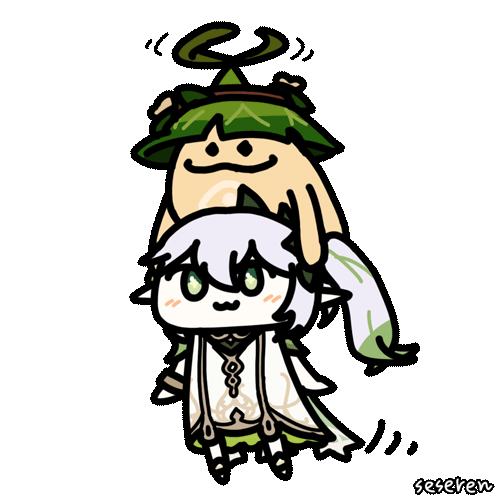 JgtsXNm.gif