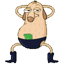 bQscqLr.gif