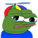 gFWxNt8.gif
