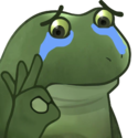 L340Cpc.png