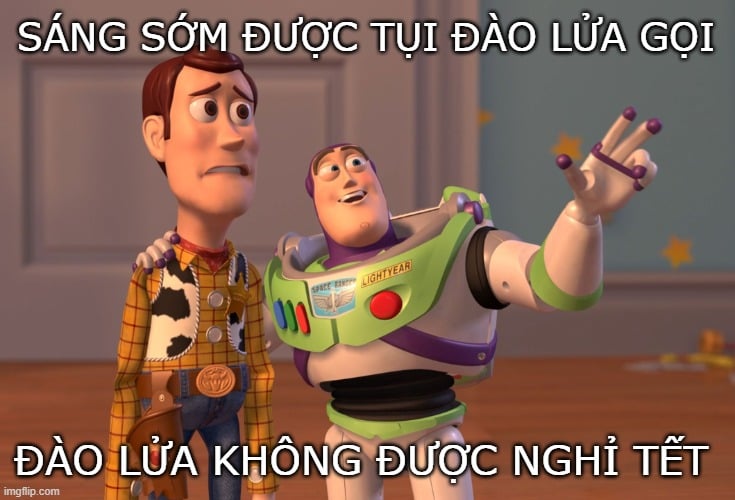 agdj2m.jpg
