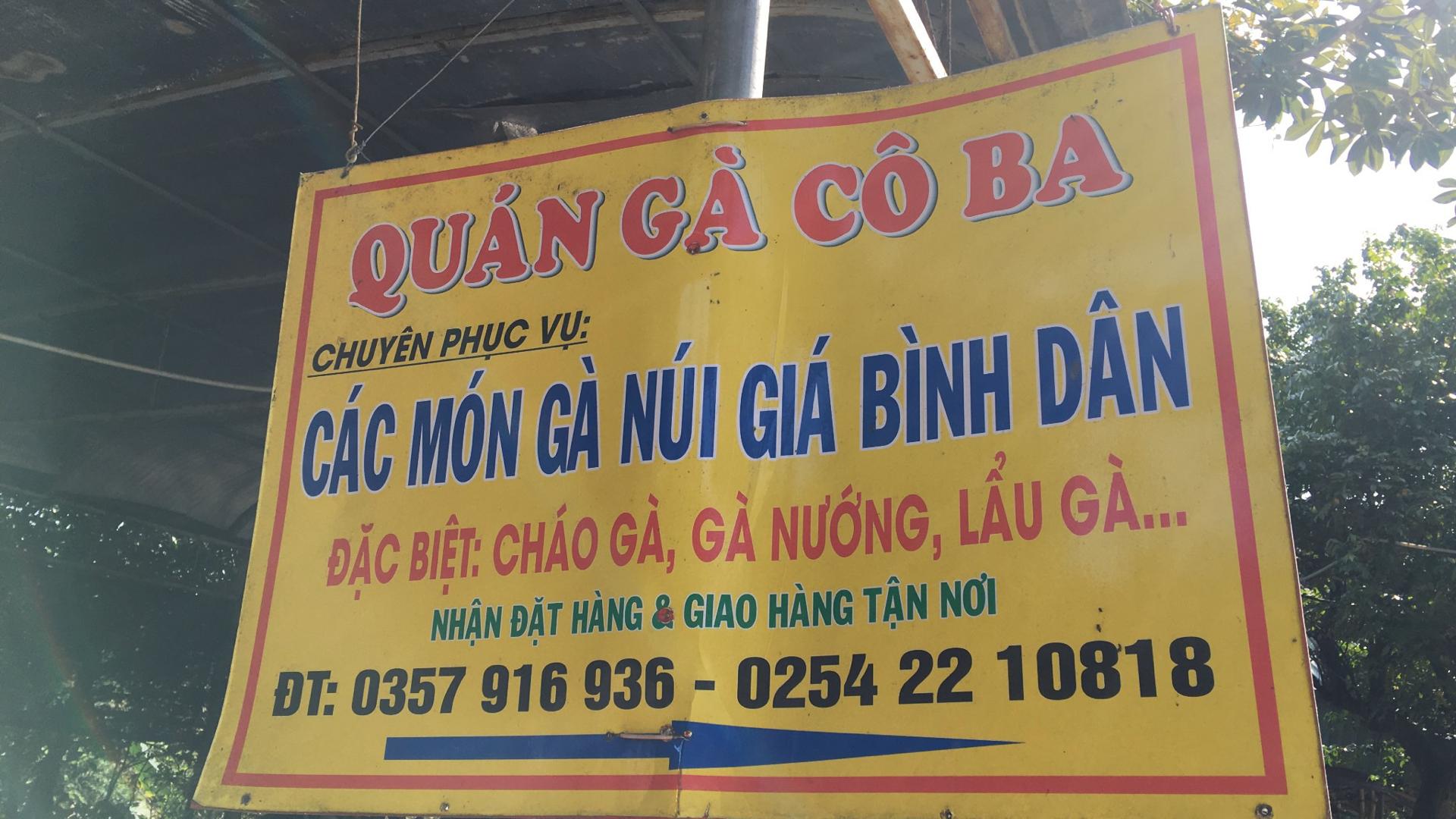 dLt4eDO.jpeg