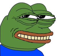 e4f.png