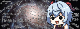 LhQcZCz.png