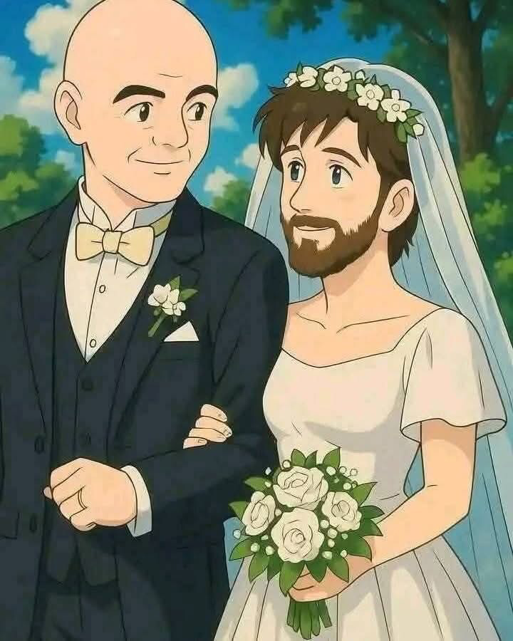 boVygZi.png