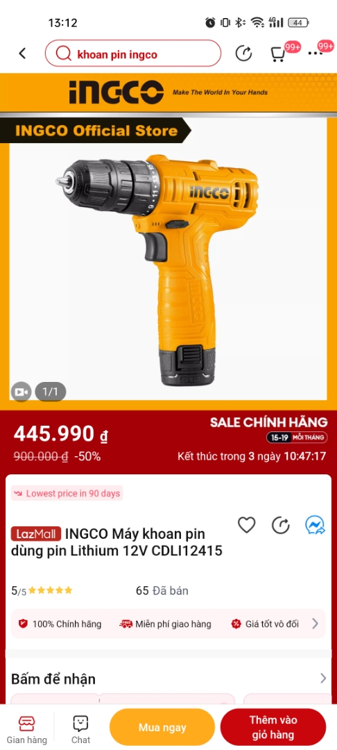 tJIR32o.jpg