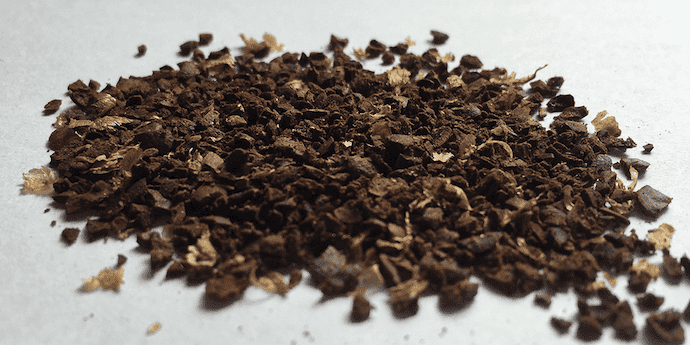 Grind-extra-coarse-section-eidted-copy.png