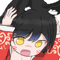 pZVVBWl.gif