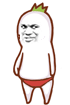 YLv07TL.gif