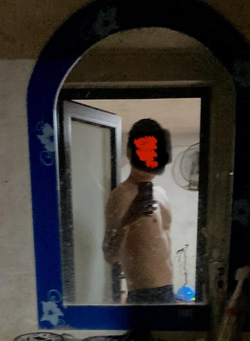KFG0VU3.jpg