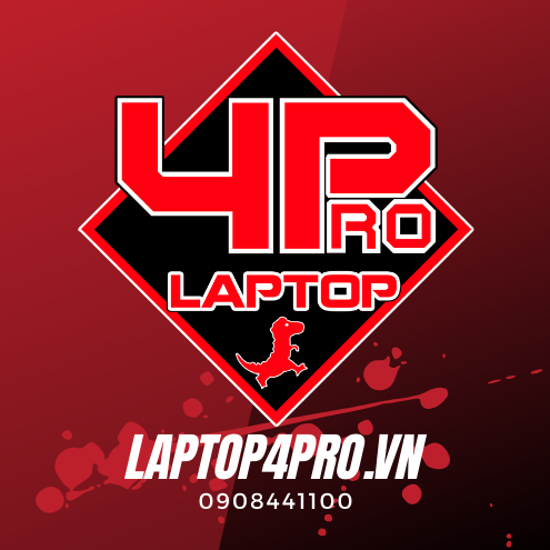 laptop4pro.vn