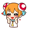 NfpegeN.gif