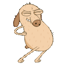 TyFFDzP.gif