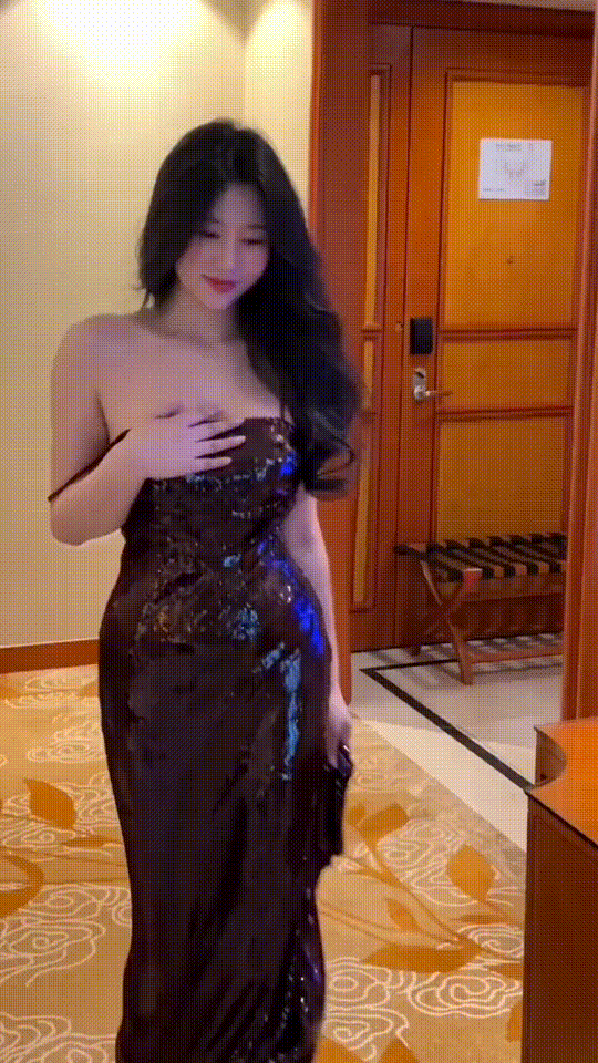 67cddbb91f902ad8c4f7d3e4a7a58cb0.gif