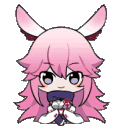RowkmWk.gif