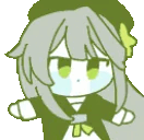 l8feKS4.gif