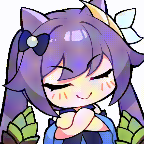 eAfyBoS.gif