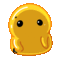 iCAYpE9.gif
